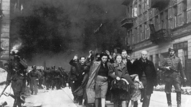 Germany Jewish Claims_Angu.jpg